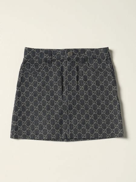 gucci skirt girl|Gucci skirt ioffer.